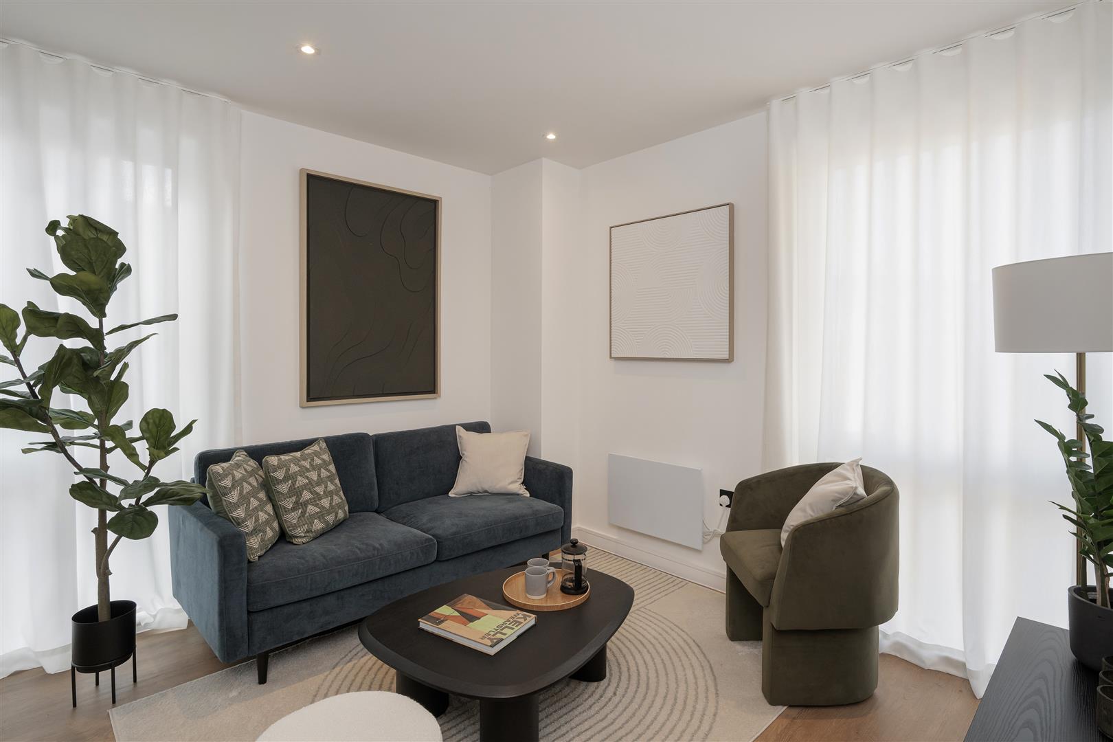 The Willows, Windsor Bridge Road, Bath, BA2